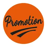 Gommettes adhésives Promotion