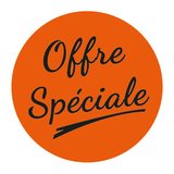 Gommettes adhésives Offre Spéciale