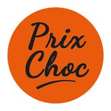 Gommettes adhésives Prix Choc