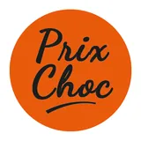 Gommettes adhésives Prix Choc