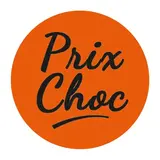 Gommettes adhésives Prix Choc