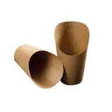 Pots à Wrap