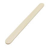 Bâtonnet en bois / Agitateur en bois 11,4 cm - Paquet de 500