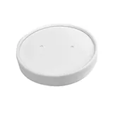 Couvercles pour pots à soupe