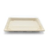 Boîtes à sushis avec couvercle