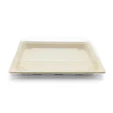 Boîtes à sushis avec couvercle