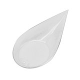 Verrines Goutte d'eau