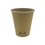 Gobelets en carton - Gobelets et verres jetables
