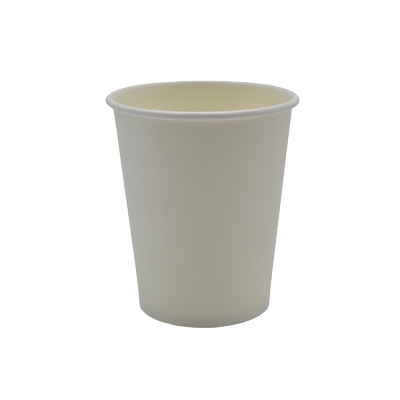 Gobelets en carton - Gobelets et verres jetables