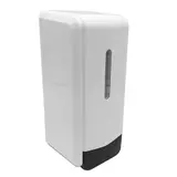 Distributeur de savon mousse