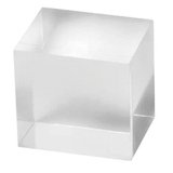 Bloc de présentation