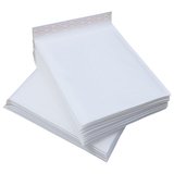 Pochettes à bulles - Enveloppes à bulles