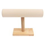 Présentoir à bracelet