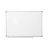 Tableau effaçable et magnétique