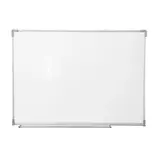 Tableau effaçable et magnétique