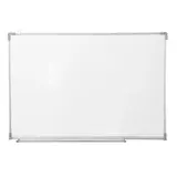 Tableau effaçable et magnétique