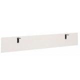 Option voile de compensation