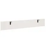 Option voile de compensation