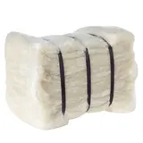 Frisure de calage - Frisure alimentaire transparente - 10 kg