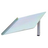 Support chéquier - Penderies et accessoires pour parasol