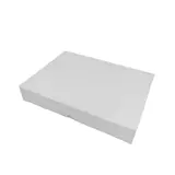 Boîtes Spécial textile