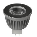 Ampoule led G53, 8 watts