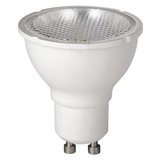 Ampoule led GU10, 4 watts