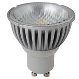 Ampoule led GU10, 7 watts