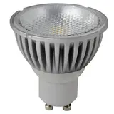 Ampoule led GU10, 7 watts
