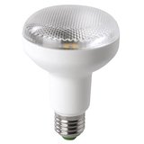 Réflecteur Led R80 E27, 7 watts