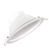 Spot à LED 35.5 watts