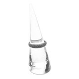 Présentoir à bague