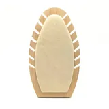 Présentoir à colliers