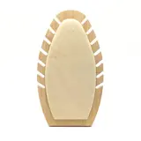 Présentoir à colliers