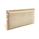 Présentoir à colliers