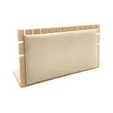 Présentoir à colliers