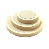 Présentoir à bijoux