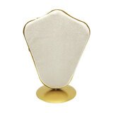 Présentoir à colliers - Présentoirs colliers et pendentifs