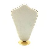 Présentoir à colliers - Présentoirs colliers et pendentifs