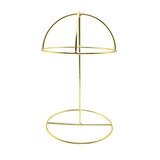 Présentoir à chapeau