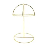 Présentoir à chapeau