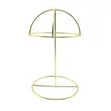 Présentoir à chapeau