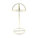 Présentoir à chapeau