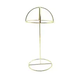 Présentoir à chapeau