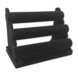 Présentoir à bracelets 3 niveaux