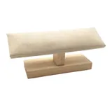 Présentoir bracelets