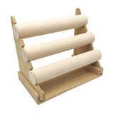 Présentoir bracelets 3 niveaux