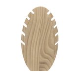 Présentoir à colliers