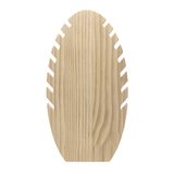 Présentoir à colliers