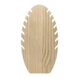 Présentoir à colliers